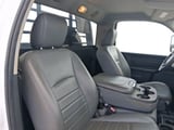 2018 Ram 3500 - Preview 13