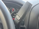 2026 Chevrolet Silverado - Preview 15