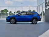 2026 Subaru Crosstrek - Preview 3