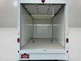 2024 Chevrolet Express Cutaway - Preview 14