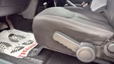 2014 Jeep Wrangler - Preview 8