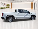 2026 GMC Sierra - Preview 10