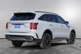 2023 Kia Sorento - Preview 5