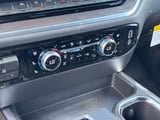 2026 GMC Sierra 1500 - Preview 16