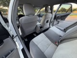 2012 Toyota Camry - Preview 13