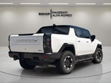 2025 GMC Hummer EV - Preview 5