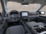 2026 Ford F-150 - Preview 9