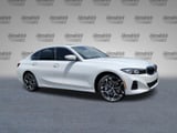2026 BMW 3 Series - Preview 2