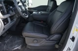 2026 Ford F-250 - Preview 11