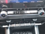 2026 Chevrolet Colorado - Preview 14