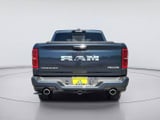 2026 Ram 1500 - Preview 4