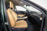 2023 Kia EV6 - Preview 11
