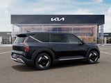 2026 Kia EV9 - Preview 6
