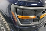 2026 Ford F-150 - Preview 13