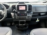 2027 RAM ProMaster - Preview 3