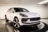 2026 Porsche Macan - Preview 9