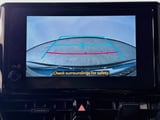 2025 Toyota Corolla Cross - Preview 15