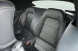 2024 Ford Mustang - Preview 11