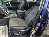 2018 Toyota 4Runner - Preview 7