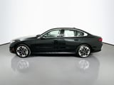 2026 BMW 5 Series - Preview 8