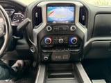 2021 GMC Sierra 1500 - Preview 15