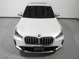2024 BMW X1 - Preview 11