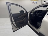 2023 Mazda CX-30 - Preview 12