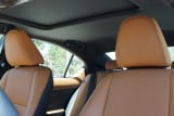 2025 Lexus IS - Preview 11