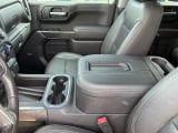 2020 Chevrolet Silverado 1500 - Preview 9