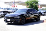 2022 Dodge Charger - Preview 7