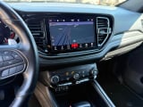 2021 Dodge Durango - Preview 14