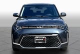 2023 Kia Soul - Preview 4