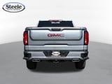2026 GMC Sierra 1500 - Preview 6