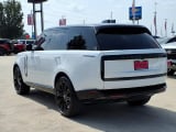 2024 Land Rover Range Rover - Preview 2
