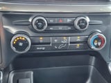 2026 Ford F-150 - Preview 15