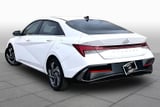 2025 Hyundai Elantra - Preview 15