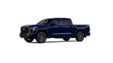 2026 Toyota Tundra - Preview 3