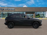 2027 Hyundai Kona - Preview 7