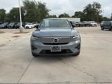 2023 Volvo C40 - Preview 9