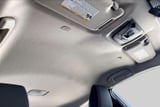 2025 Toyota Corolla - Preview 13