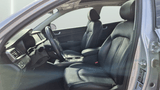 2020 Kia Optima - Preview 11