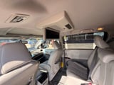 2013 Toyota Sienna - Preview 12