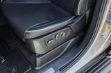 2024 Cadillac Escalade - Preview 8