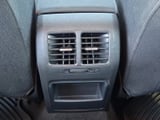 2014 Volkswagen Golf - Preview 15