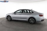 2025 Volkswagen Jetta - Preview 8