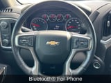 2021 Chevrolet Silverado 1500 - Preview 15