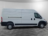 2027 RAM ProMaster - Preview 6