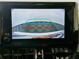 2024 Toyota Corolla - Preview 13