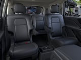 2026 Lincoln Aviator - Preview 11