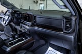 2024 GMC Sierra 1500 - Preview 14